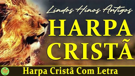 646 harpa letra|Hino da Harpa Cristã 46 .